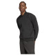 Adidas Ανδρική ζακέτα Bonded SST Track Top